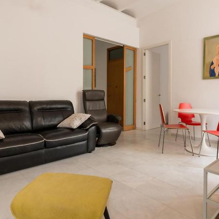 Style Peydro Apartament. Center-Wifi Valencia Exterior foto